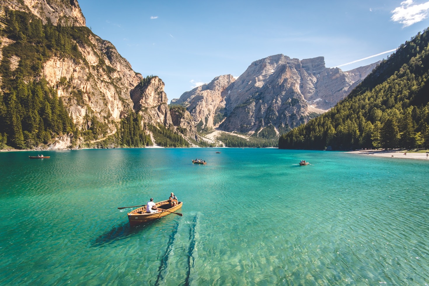Top Reasons to Choose Mihran Holidays for Your Travel Needs