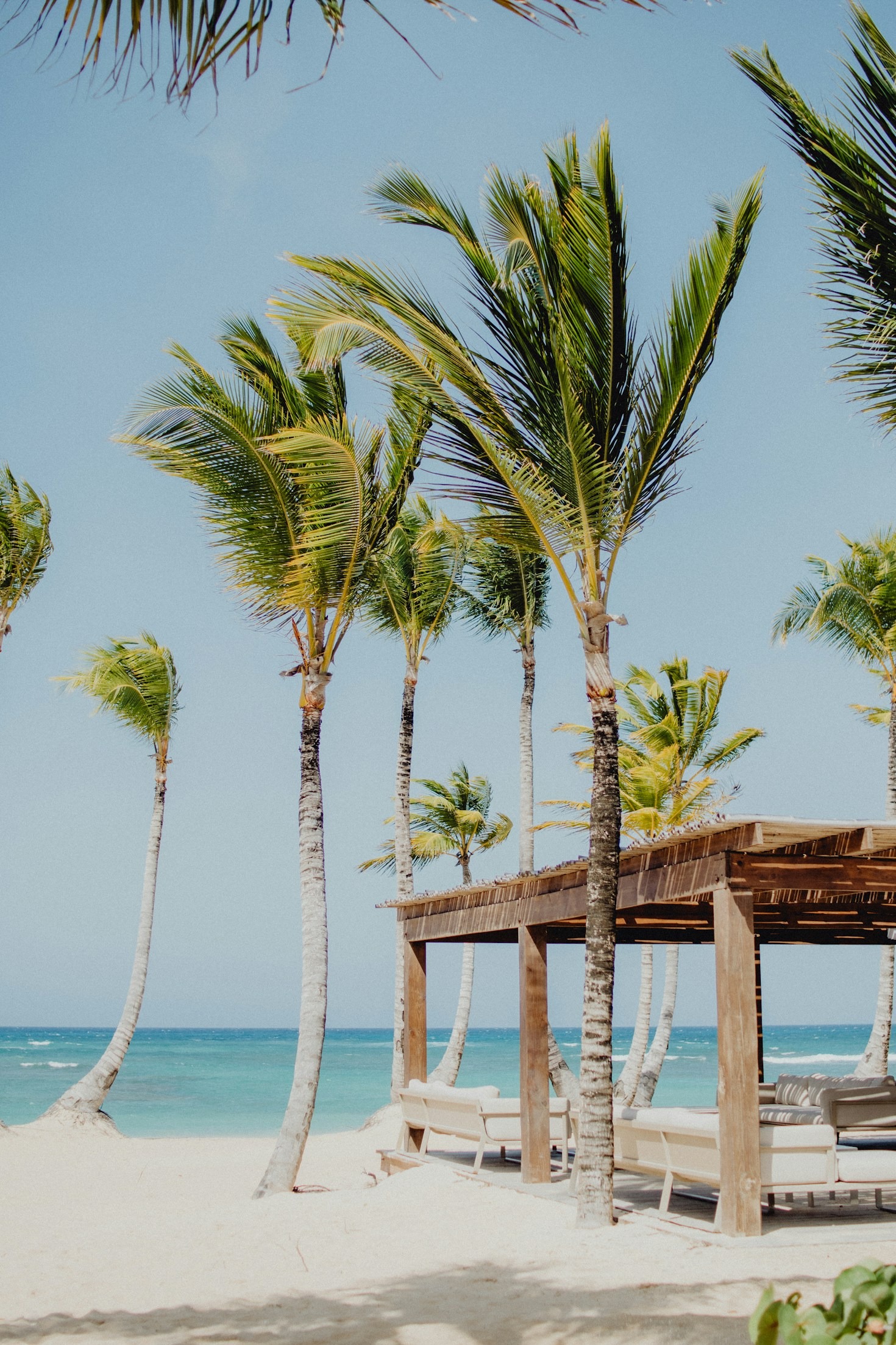 How Mihran Holidays Simplifies Visa Assistance for Travelers