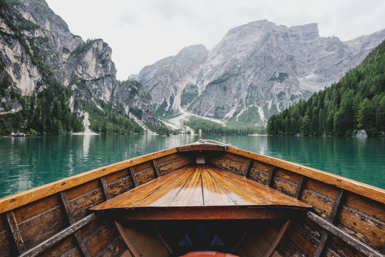 Step-by-Step Guide to Booking Your Flight with Mihran Holidays