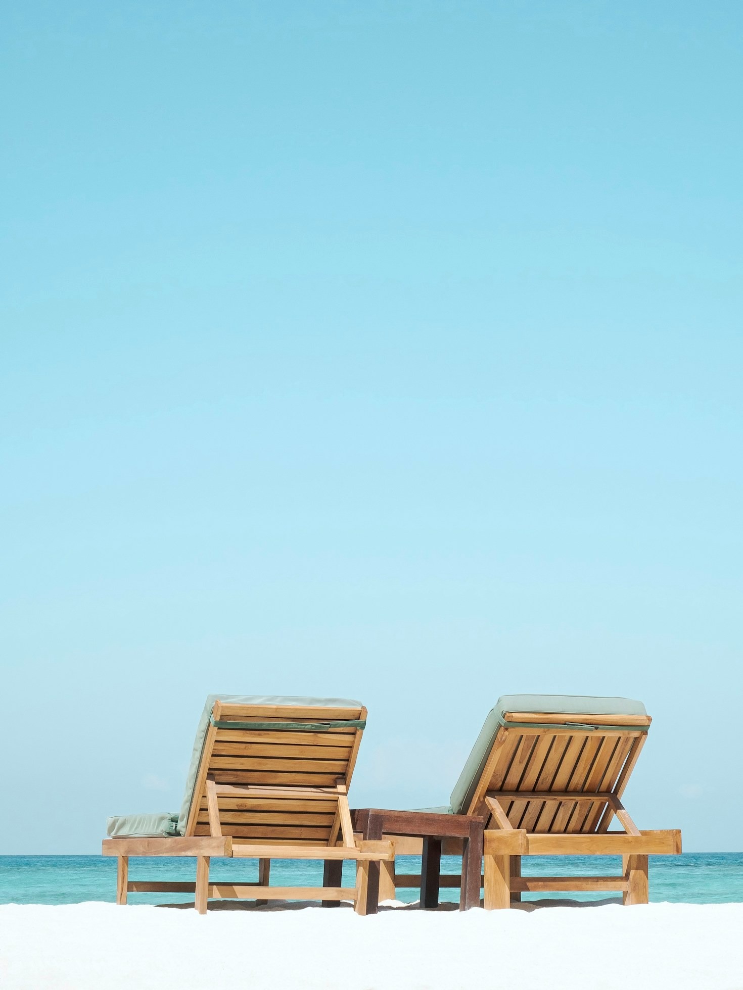 Tailored Travel Experiences: What Makes Mihran Holidays Unique