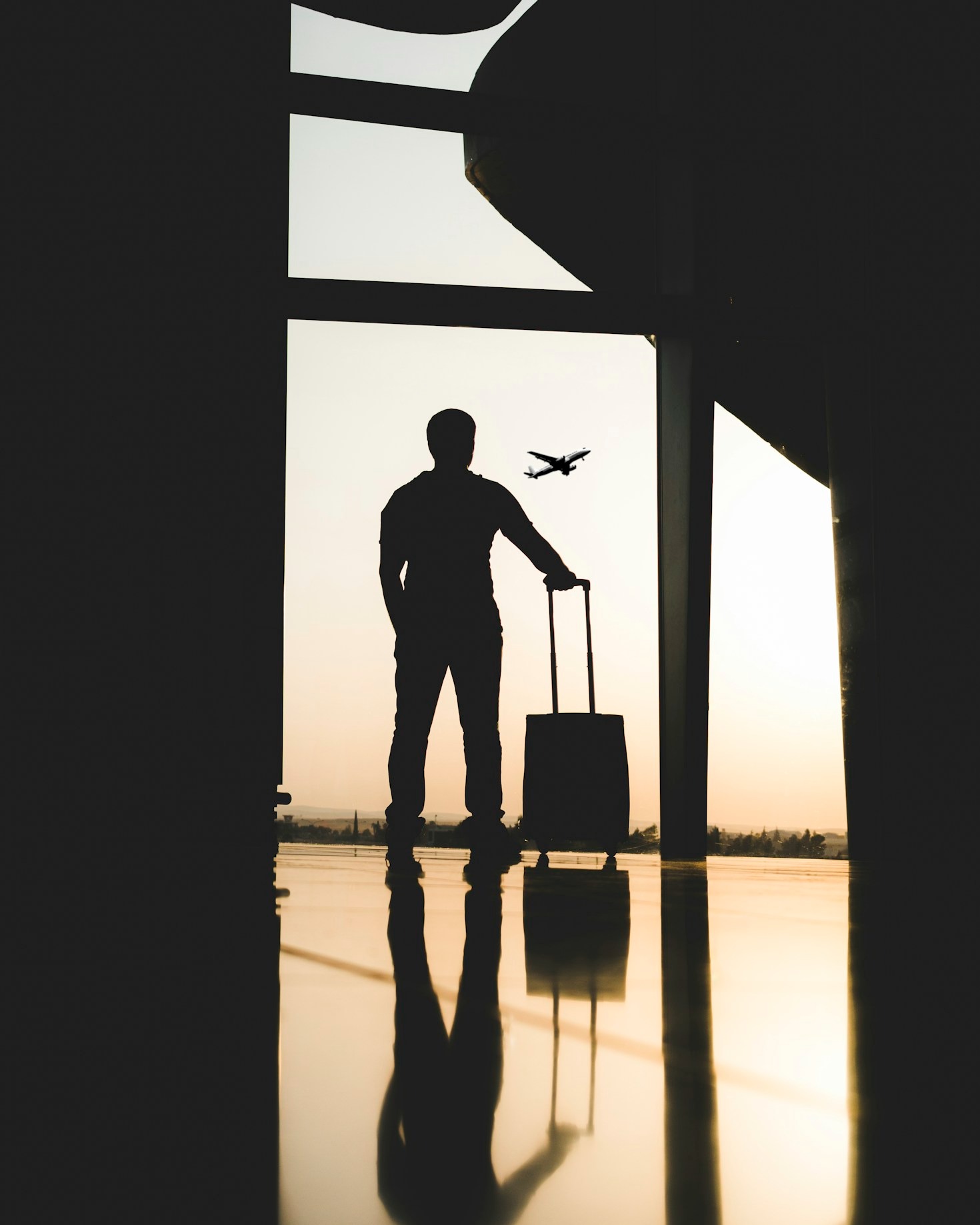 Tips for Planning Your Next Holiday with Mihran Holidays