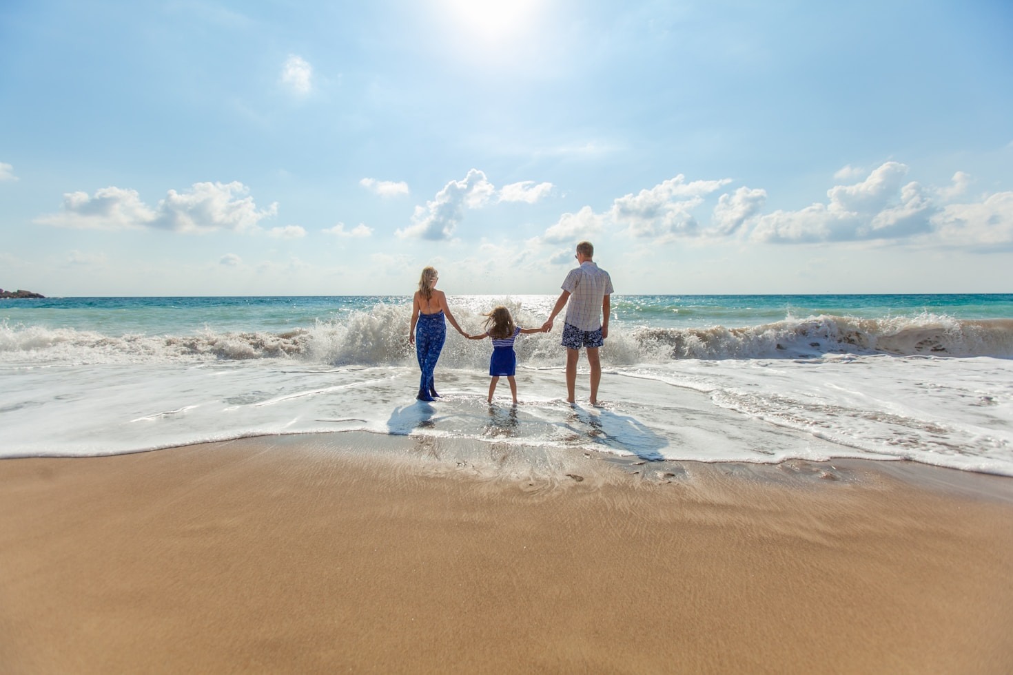 Behind the Scenes: How Mihran Holidays Ensures Seamless Travel Experiences