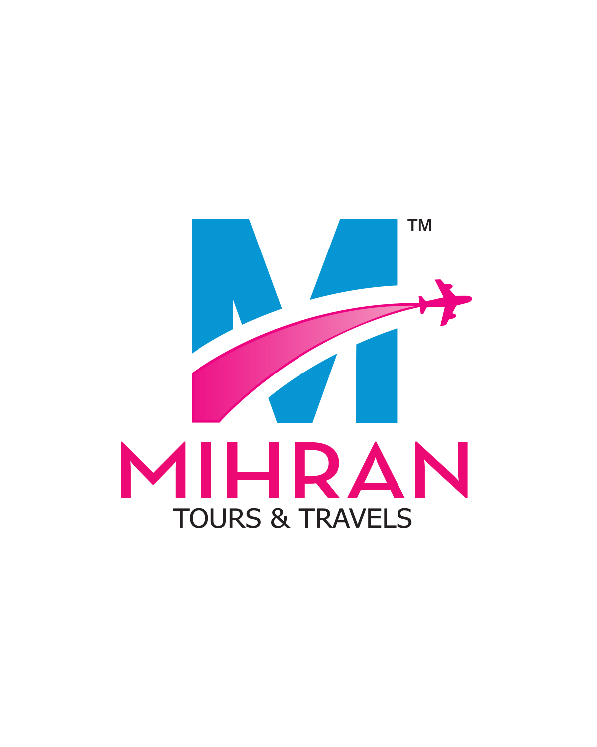 mihranholidays